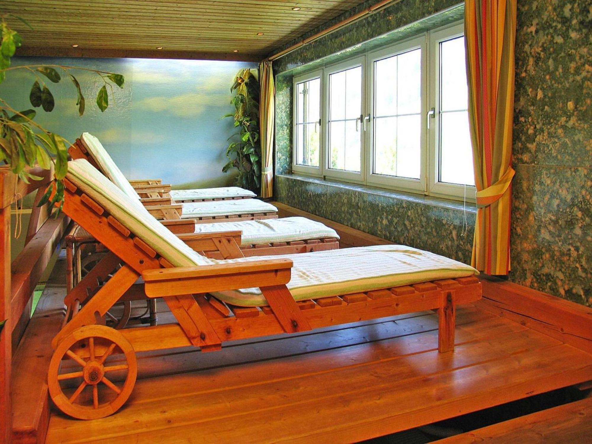 Landhaus Salzburg, Dienten Динтен-ам-Хохкёниг Экстерьер фото