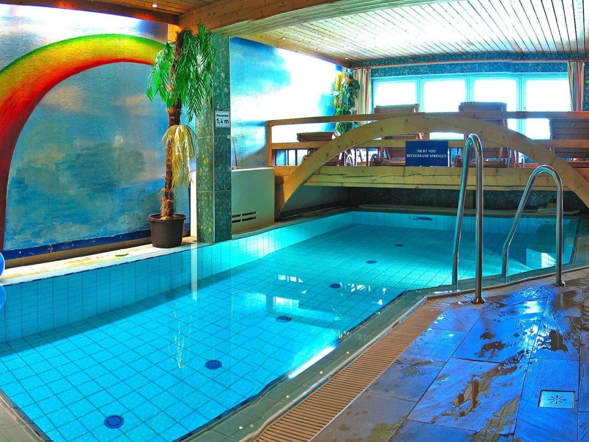 Landhaus Salzburg, Dienten Динтен-ам-Хохкёниг Экстерьер фото