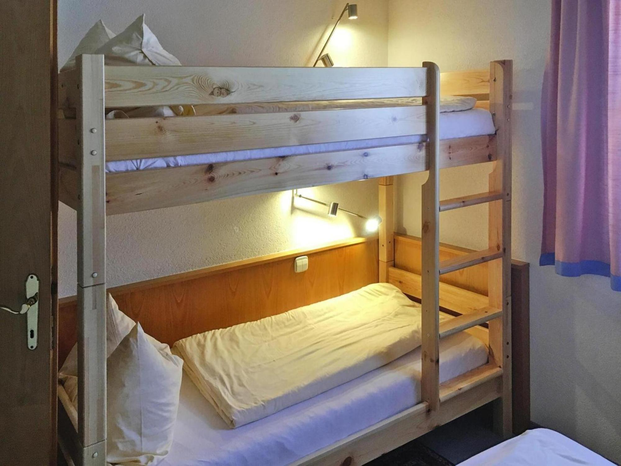 Landhaus Salzburg, Dienten Динтен-ам-Хохкёниг Экстерьер фото