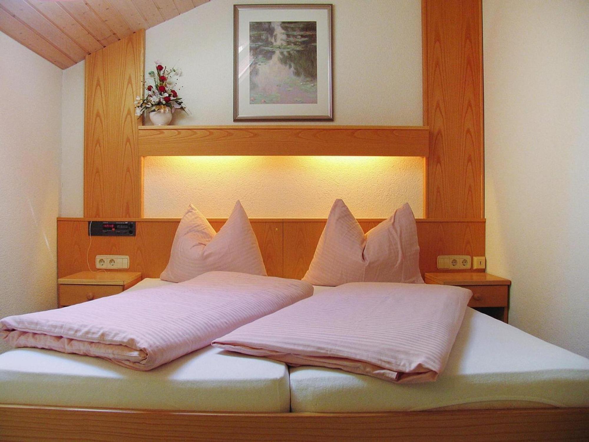 Landhaus Salzburg, Dienten Динтен-ам-Хохкёниг Экстерьер фото