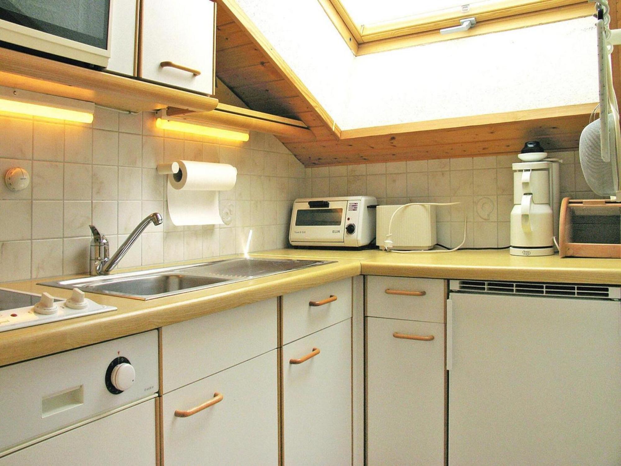 Landhaus Salzburg, Dienten Динтен-ам-Хохкёниг Экстерьер фото