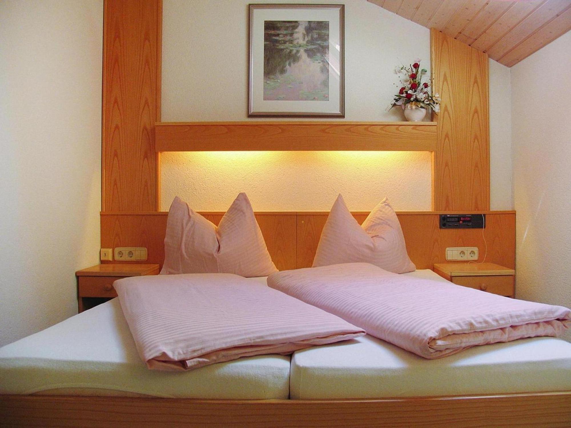 Landhaus Salzburg, Dienten Динтен-ам-Хохкёниг Экстерьер фото