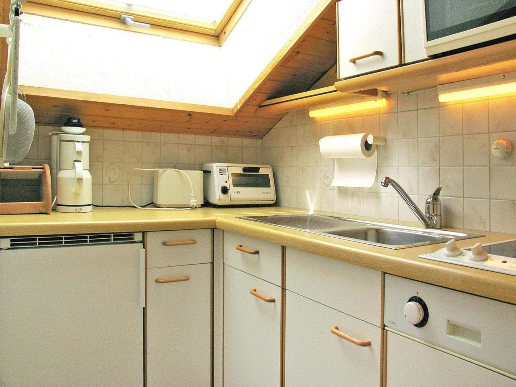 Landhaus Salzburg, Dienten Динтен-ам-Хохкёниг Экстерьер фото